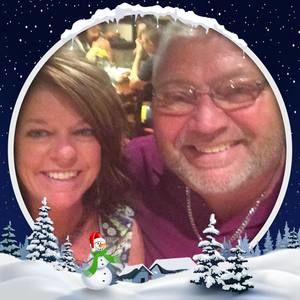 Meet your Posher, Timothy